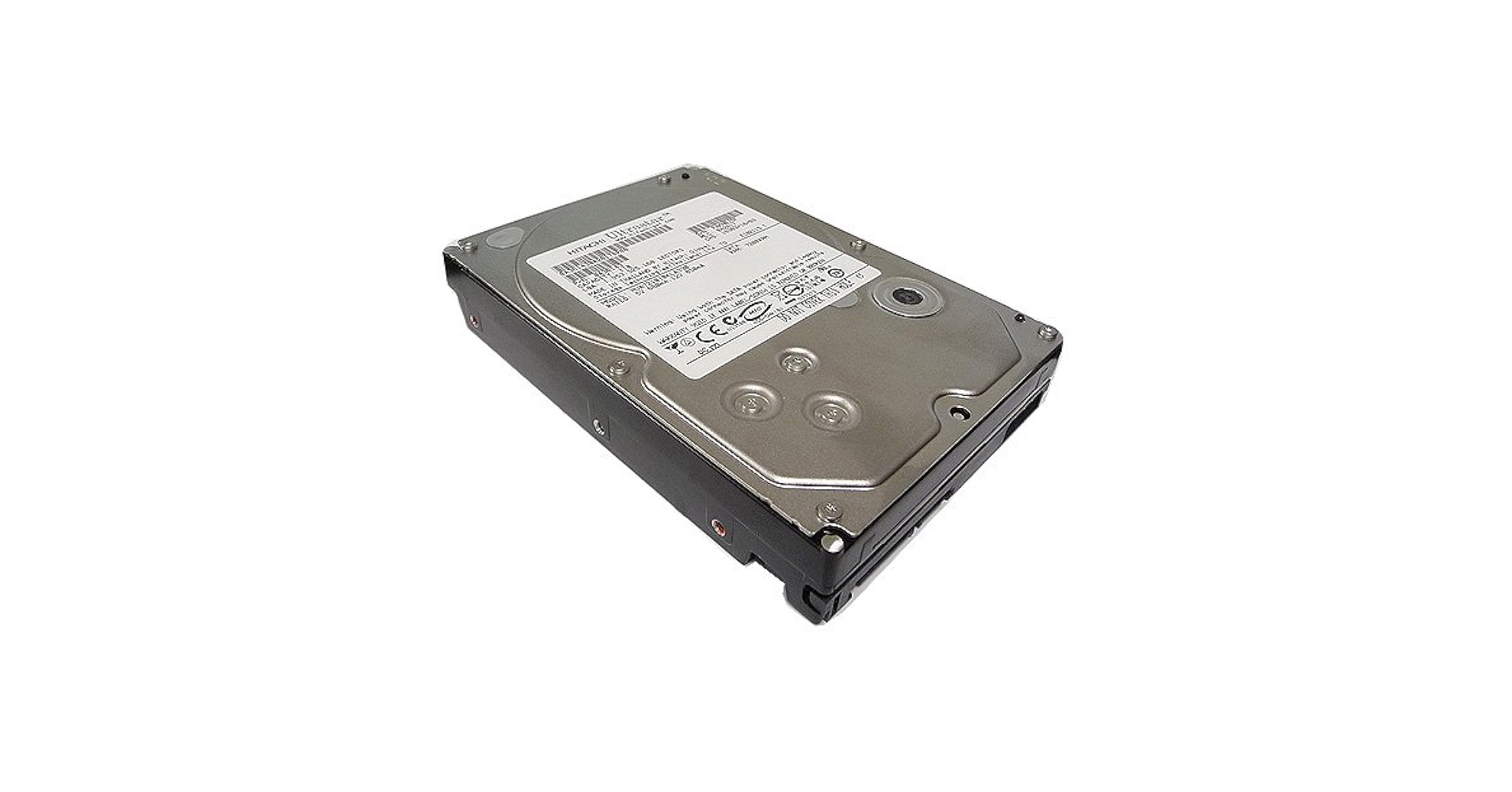 HUA721010KLA330 Hitachi HITACHI HUA721010KLA330 by Hitachi [並行輸入品] 41c0hEshUBL._UF350,350_QL50_.jpg